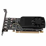 Ya en mundofriki.es: Tarjeta Gráfica Tarjeta de Video Tarjeta Gráfica Quadro para PCI Express GDDR5 P1000 Modelado Renderizado, Tarjetas de Gráficos