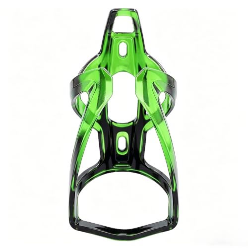 Holder, Lightweight Bicycle Bike Water Bottle Cage Holder Wi