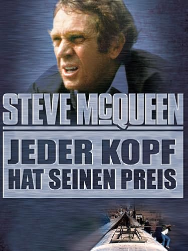 Bild: Jeder Kopf hat seinen Preis f�r 9,99 EUR bei amazon.de