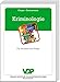 Kriminologie: Für Studium und Praxis (VDP-Fachbuch) - Clages, Horst, Zimmermann, Elmar