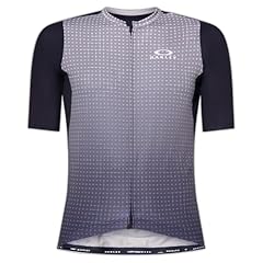 Aop Monogram Black Grey