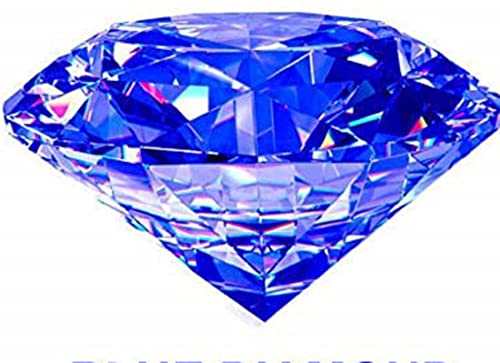 Zircon cubique vert naturel de 6,25 ratti pour sublimer vos bijoux du quotidien