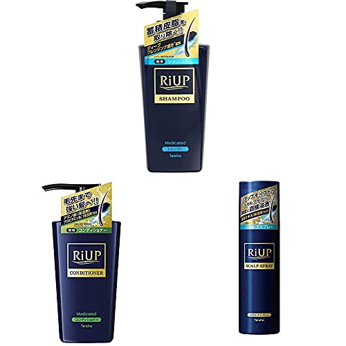 �y�Z�b�g�i�z���A�b�v�X�J���v�V�����v�[ 400mL�E���A�b�v�w�A�R���f�B�V���i�[ 400g �g���[�g�����g�E���A�b�v���C�X�g�X�J���v�X�v���[ 185g ��э� ������