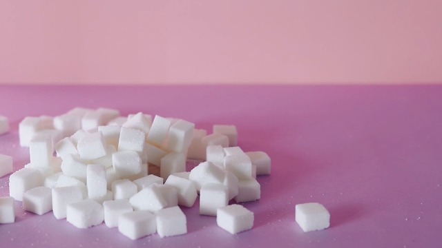 Brew Lab Sulphur Less White Sugar Cube (250 g) | No Harmful