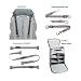 MindShift Gear Attachment Strap Kit