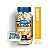 Litehouse Freeze Dried Ginger - Ginger Flakes, Substitute for Fresh Ginger, Perfect for Tea, Organic Dried Ginger Root, Non-GMO, Gluten Free - 0.56 Ounce