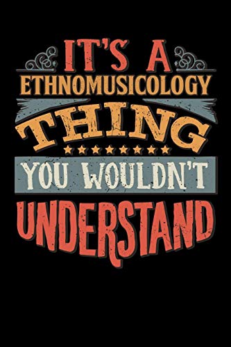 ethnomusicology books