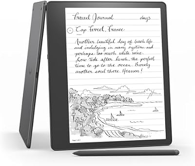 E-Readers