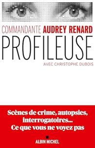 Pierre Reverdy Œuvres complètes - 1 Oeuvres Completes, tome 1 - Pierre Reverdy - Babelio