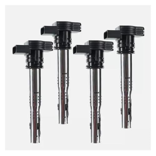 �_�΃R�C�� 5N �C�O�j�b�V�����R�C�� 07K905715F 06F905115 07K905715A �ɓK������A1 �ɓK������A3 �ɓK������A4 �ɓK������B7 �ɓK������A5 �ɓK������6 �ɓK������Q3 �ɓK������Q5 TT �C�O�j�b�V�����R�C��