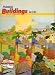 Painting Buildings in Oil (Watson-Guptill Painting Library Series)
