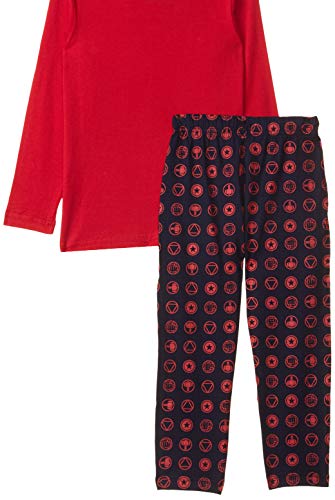 Image of UNITED COLORS OF BENETTON Girl's Regular T-Shirt