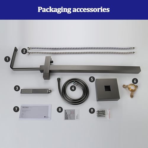 Photo complémentaire