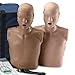 Prestan Professional Child Diversity Kit CPR Training Manikin 4-Pack (with CPR Monitor) by Prestan Products