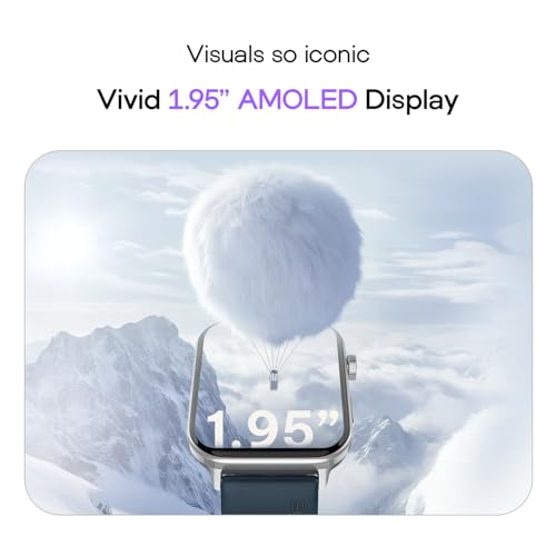 Product Variant View