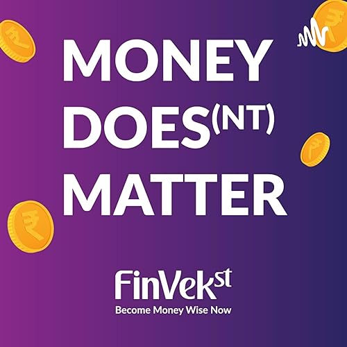 Nobody knows who invented money- Part 2