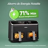 Produto B0DJFJJ56B - 7