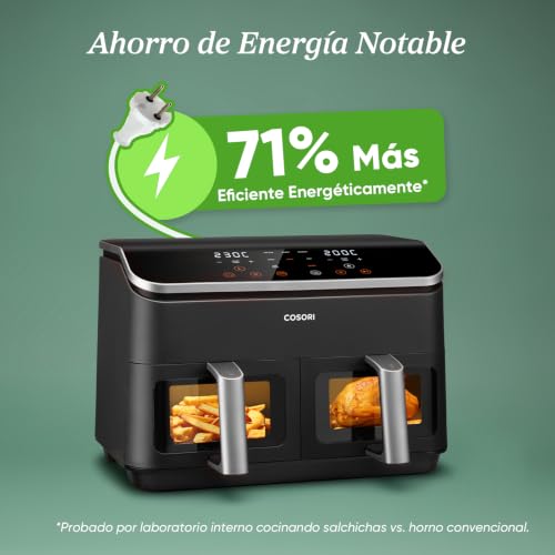 Produto B0DJFJJ56B - 7