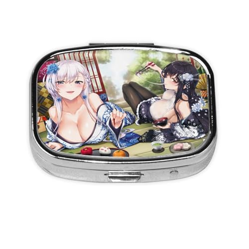 sP[X AY[[   P[X gїp   ܓ Rۖh d؂t  h Ռ R ݖYh~ ^  RpNg ^ sp gx 1.8*4*5.5cm