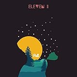  Eleven:11