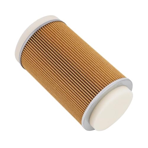 Filtre à air moto 11029-0025 pour moteur tout-terrain Teryx 750 KRF750N