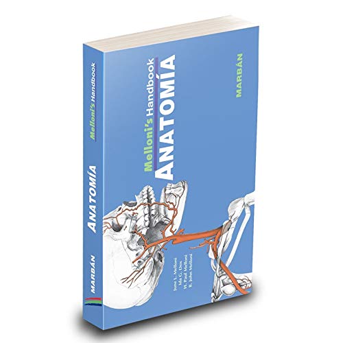 Anatomia Handbook