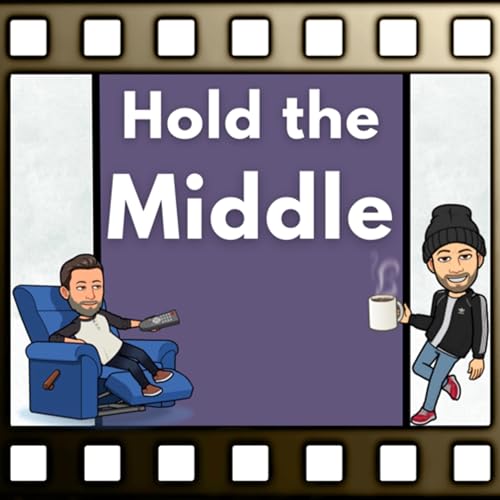 WWE Season - HHH: The Chaperone Part 2