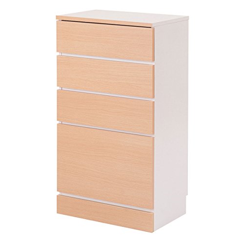 Fax カウンター下収納 電話台 Fax台 通販 価格比較 価格 Com