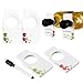 Vintner Wine Cellar Tags by True