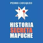 Historia secreta mapuche