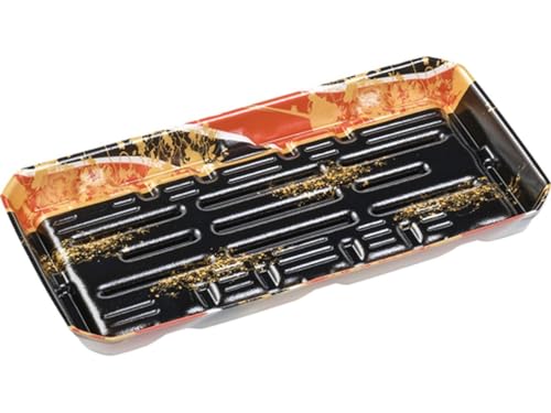 �y�P�[�X�̔��z �G�t�s�R(Fpco) FU-30-15(25) ���ؐ� 800���� 54CH