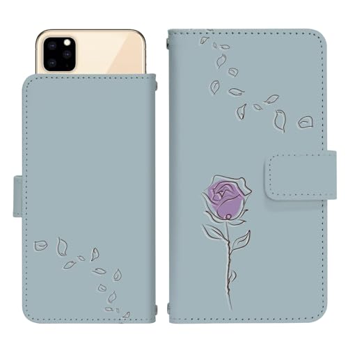 Google Pixel 6 GA02910 �p �P�[�X �X���C�h�� �蒠�^ �J�o�[ �X�}�z�P�[�X dslide924(C) �o�� �K�N ���[�Y �X���[�L�[�J���[ �j���A���X�J���[ �V���v��