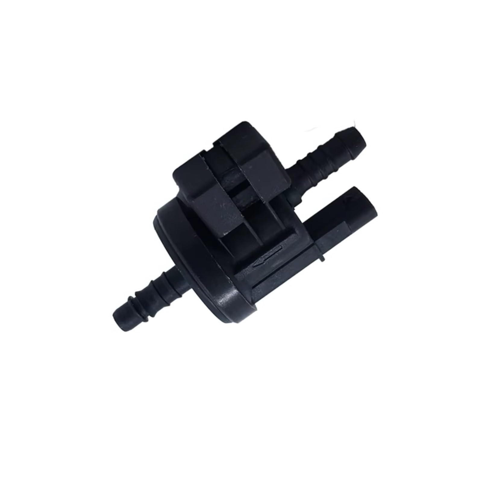 Dwbxrrqs One Color Auto Valve Solenoid Compatible With Vw For Passat For Cc 2009-2012 1 Pcs Automotive Vacuum Solenoid Valve Accessories 06H 906 517 B