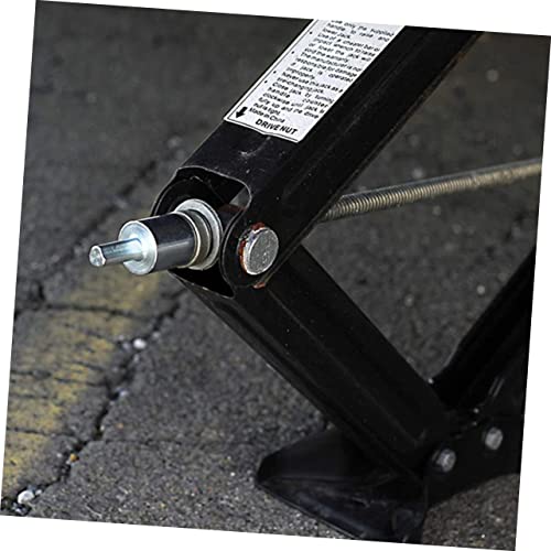 ULTECHNOVO Adaptador De Broca Adaptador De Furadeiras Elétricas Tomada De Nivelamento Tomada De Teso