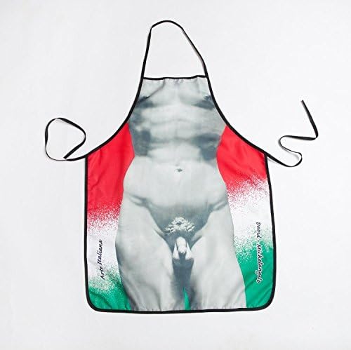 Treasure Rash 25 Customs Sexy Apron Woman Anime Cartoon Hero Character Kitchen Apron