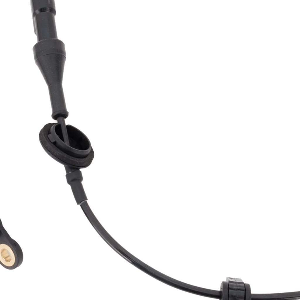 for Ford Escape 2009 2010 2011 2012 ABS Speed Sensor Driver Side