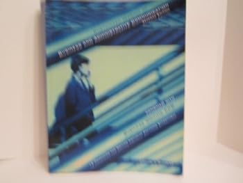 Unknown Binding Business and Administrative Communication (Customized Version, Business Writing CPR) Book