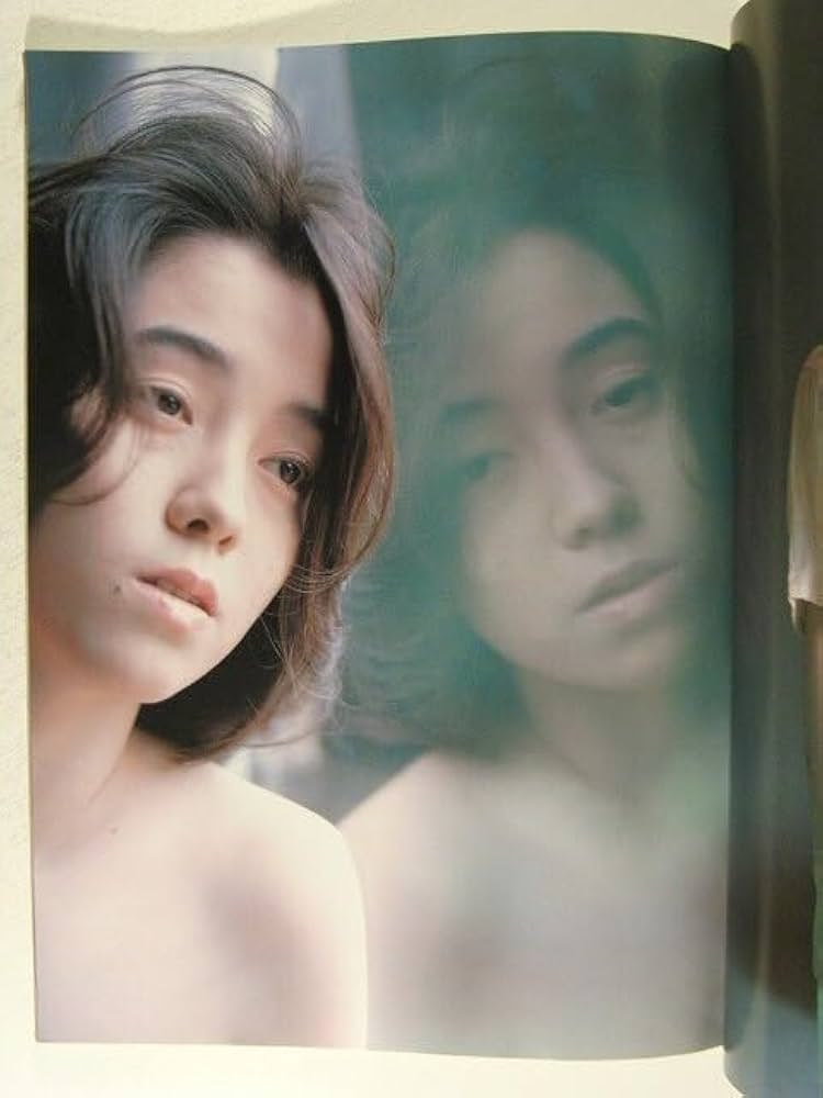 KOBEC ミツモロウ15 KOBEC ミツモロウ15 楽天市場】みつも郎 15の通販