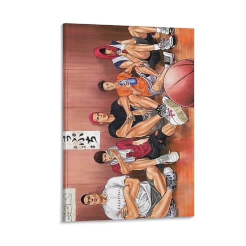 slam dunk ポスター」の人気商品一覧 | 安い商品を通販サイトから探す
