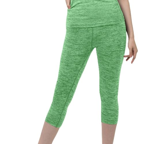 [AfX] 7 MX ^Cc AR272 M CDO[