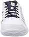 K-Swiss Performance KS Tfw Receiver IV Omni, Zapatillas de Tenis para Hombre,...