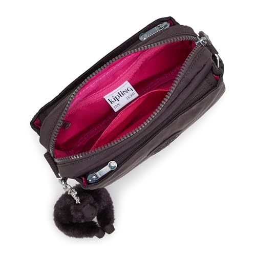 Image of KIPLING KIPLING womens Abanu