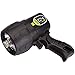 Underwater Kinetics C4 eLED (L2) Dive Light, Black