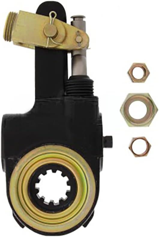 Meritor Genuine AIR BRAKE - AUTOMATIC SLACK ADJUSTER