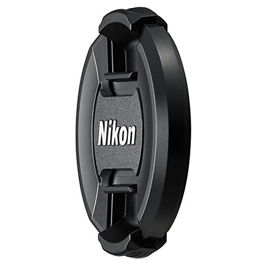 Nikon 18-55mm f/3.5-5.6G VR Lens (Renewed)