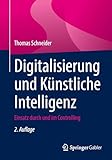 Springer Gabler