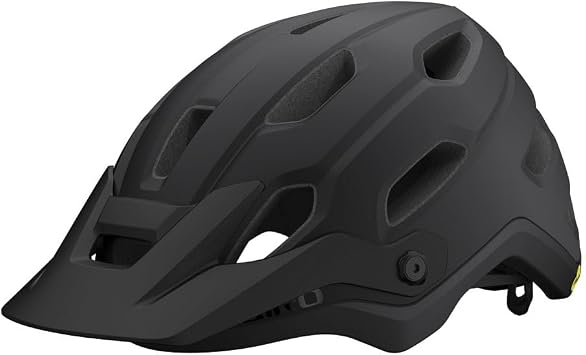 Giro Unisex's Source MIPS Helmet