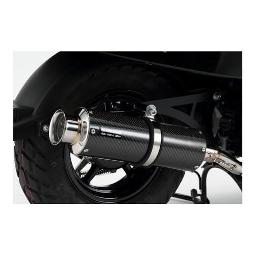 r[X[^[Jpj[(Beams Motor Company) SS300J[{ SP VOX 15- JBH-SA52J G250-08-000