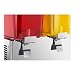 Imagen de Royal Catering Dispensador De Bebidas Frías RCSD-54C