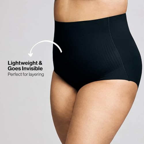 Image of NYKD Women Brief
